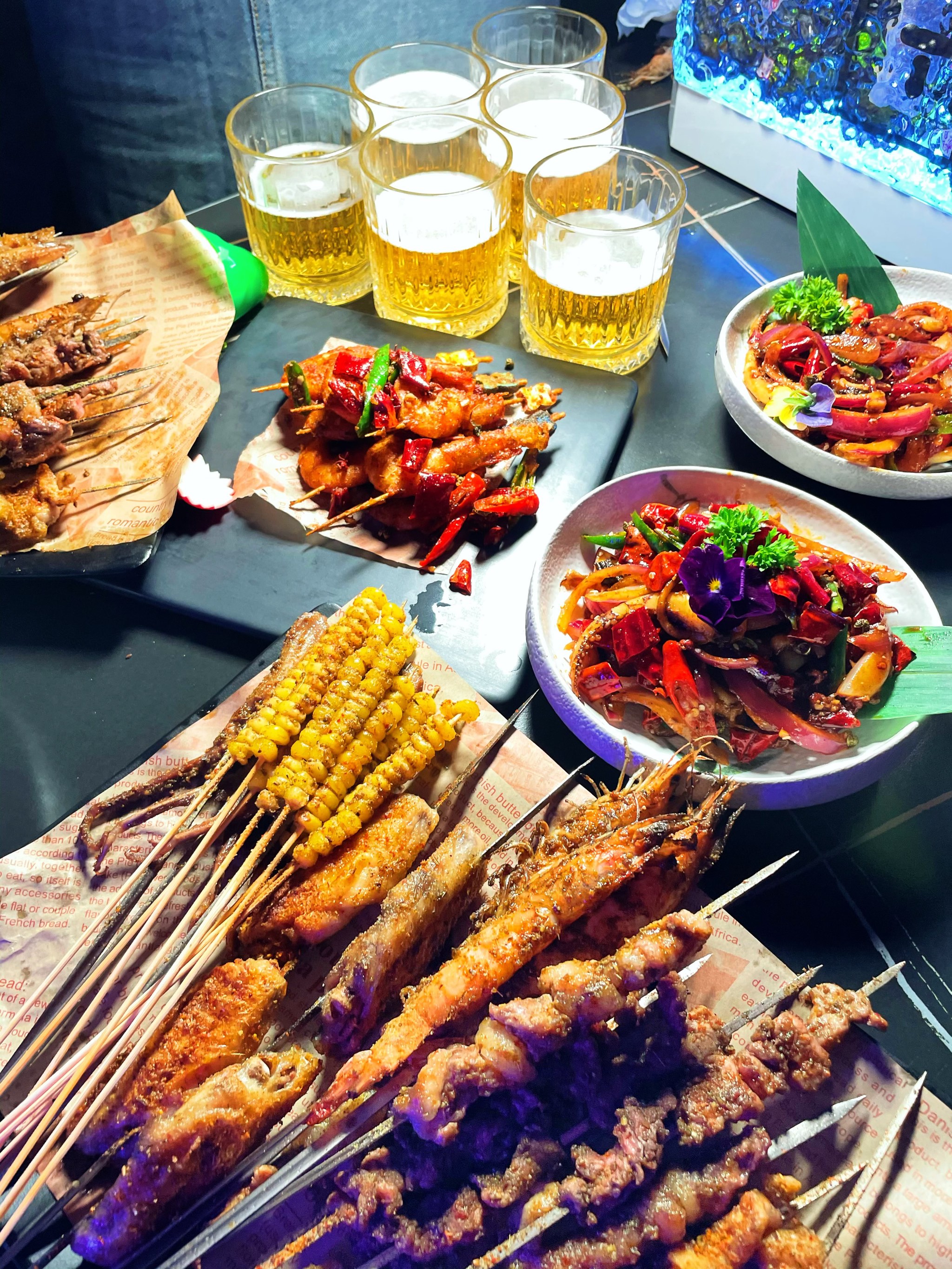 商务ktv首选：安阳性价比top-安阳县ktv预定