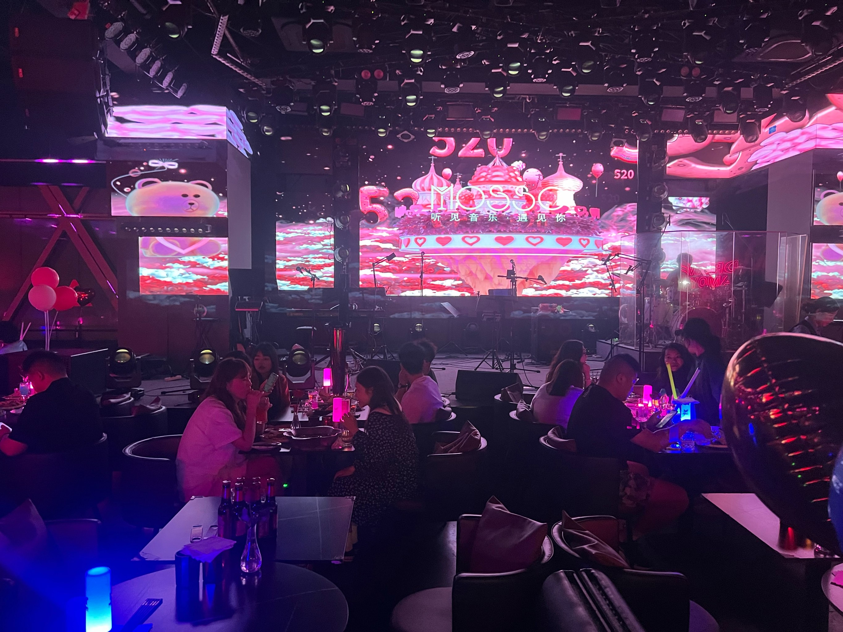 安阳商务ktv的含义-安阳县ktv预定