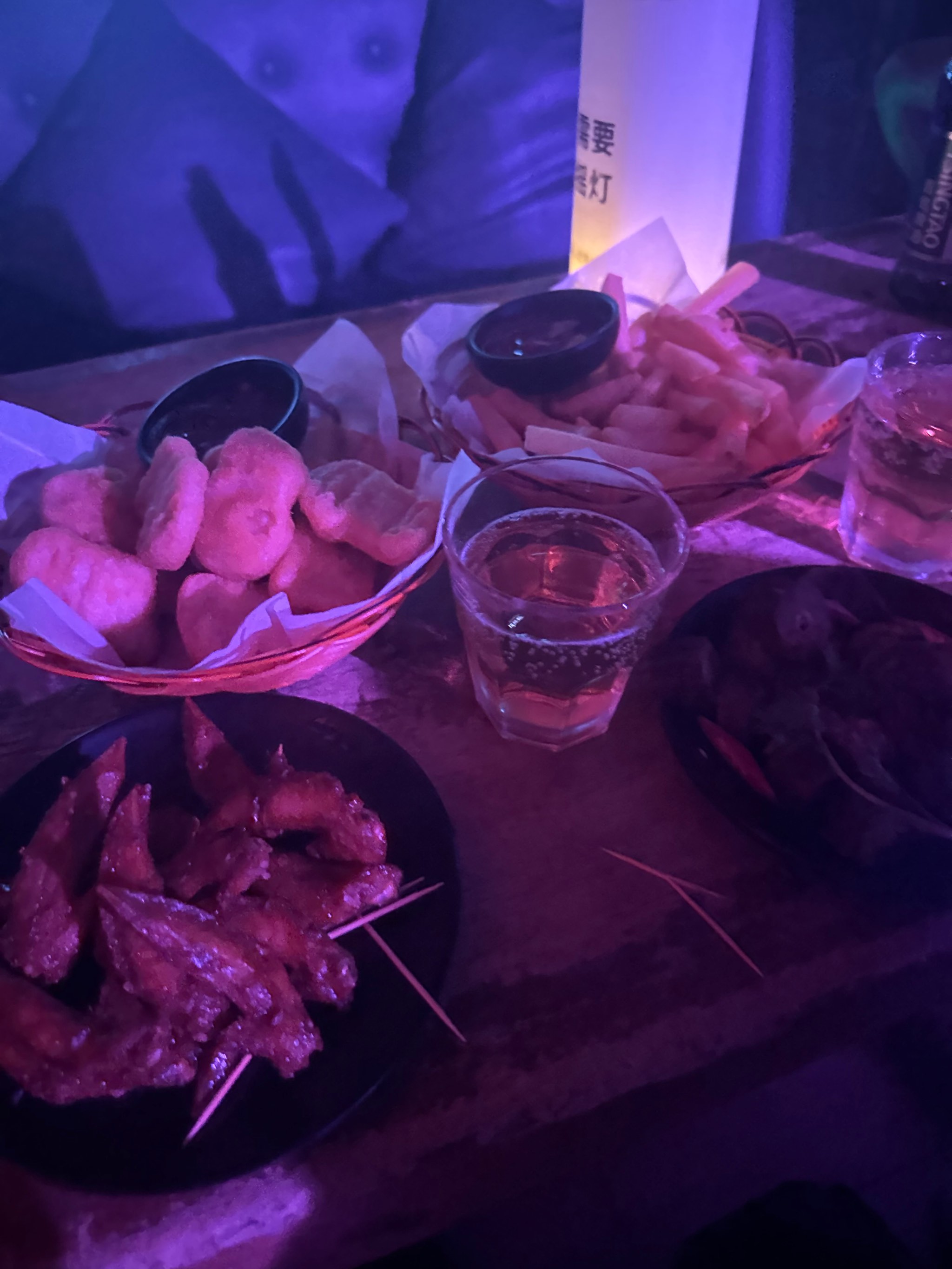 安阳商务ktv精选与实用攻略指南-安阳县ktv预定