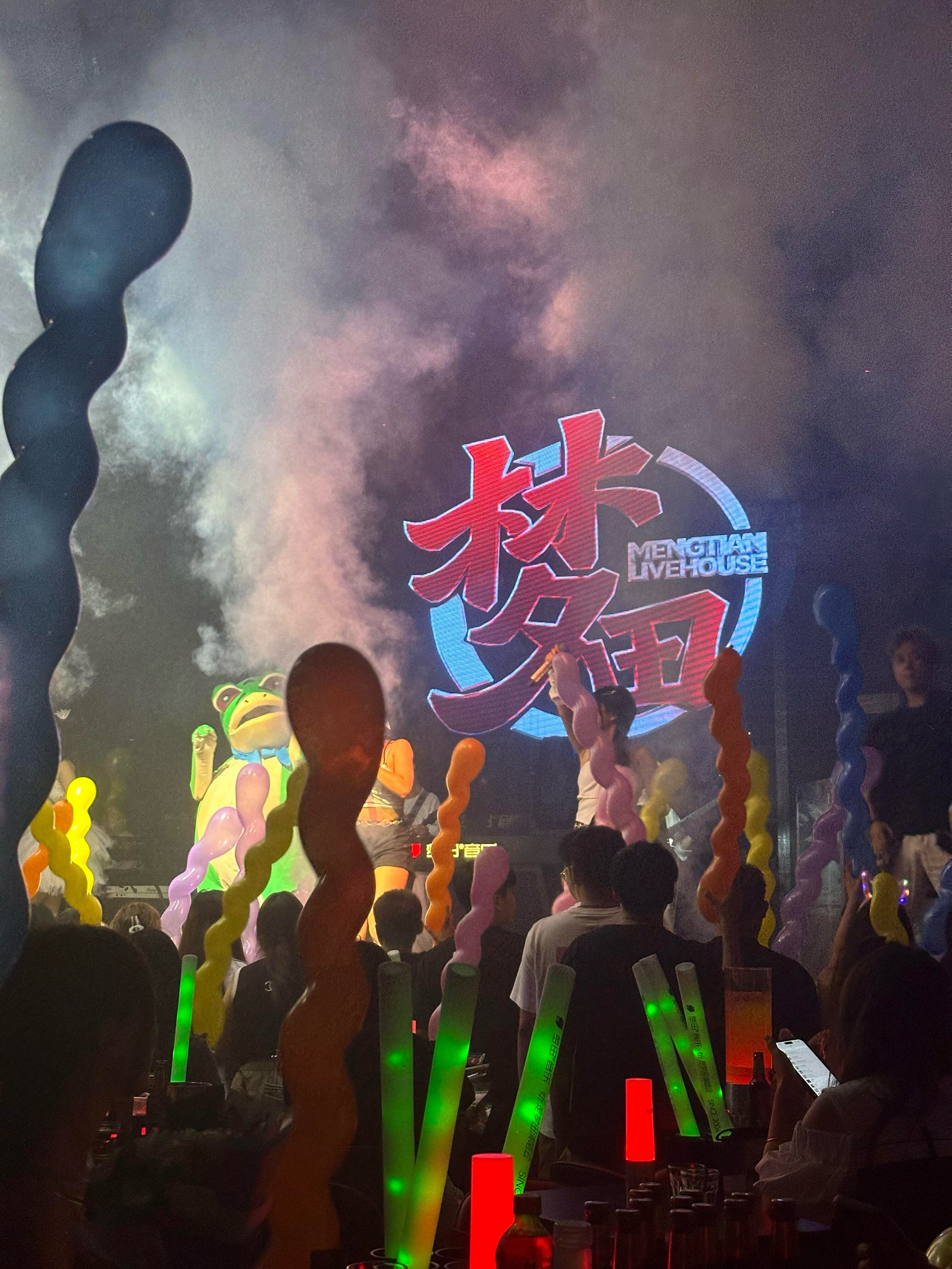 安阳商务ktv 欢唱商务玩法-安阳县ktv预定