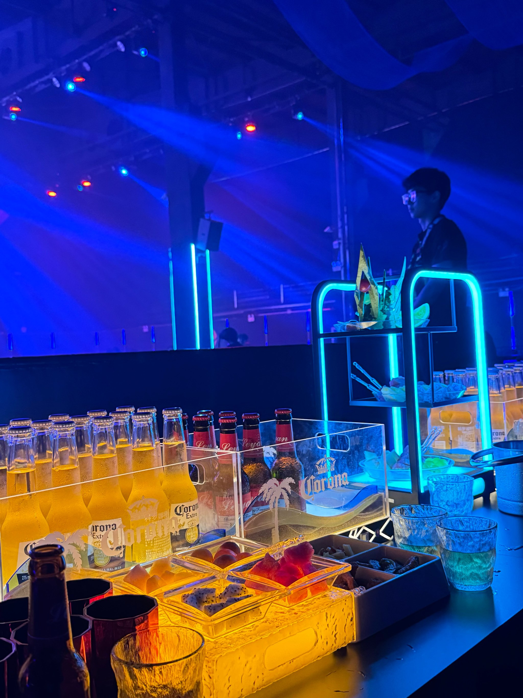 安阳商务ktv模式创新-安阳县ktv预定